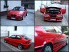 Mein 323ti Compact - 3er BMW - E36 - 11.jpg