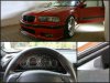 Mein 323ti Compact - 3er BMW - E36 - 24.jpg