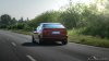 Mein 323ti Compact - 3er BMW - E36 - DSC_0169.jpg