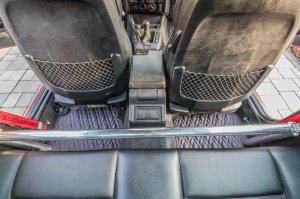 Mein 323ti Compact - 3er BMW - E36