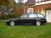 e39 530d unser Rennbrummer - 5er BMW - E39 - CIMG0327.JPG