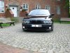 e39 530d unser Rennbrummer - 5er BMW - E39 - CIMG0600.JPG