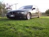 e39 530d unser Rennbrummer - 5er BMW - E39 - DSC00023.JPG