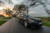 530d Touring mit Breyton Race GTS - 5er BMW - E60 / E61 - DSC_0174.jpg