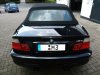 BMW M3 Cabrio Carbonschwarz - 3er BMW - E46 - DSCF5983.JPG