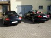 BMW M3 Cabrio Carbonschwarz - 3er BMW - E46 - DSCF6144 - Kopie.JPG