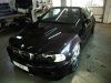 BMW M3 Cabrio Carbonschwarz - 3er BMW - E46 - DSCF6338.JPG
