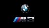 Mein "Roter Teufel" neue Story 2012 - 3er BMW - E46 - m3.jpg