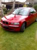 Mein "Roter Teufel" neue Story 2012 - 3er BMW - E46 - 06-04-07_1235.jpg