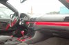 Mein "Roter Teufel" neue Story 2012 - 3er BMW - E46 - DSC_0034.JPG