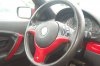 Mein "Roter Teufel" neue Story 2012 - 3er BMW - E46 - DSC_0038.JPG