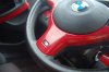 Mein "Roter Teufel" neue Story 2012 - 3er BMW - E46 - DSC_0039.JPG