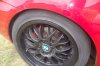 Mein "Roter Teufel" neue Story 2012 - 3er BMW - E46 - DSC_0032.JPG