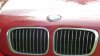 Mein "Roter Teufel" neue Story 2012 - 3er BMW - E46 - P1000438.JPG
