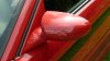 Mein "Roter Teufel" neue Story 2012 - 3er BMW - E46 - P1000440.JPG