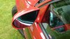 Mein "Roter Teufel" neue Story 2012 - 3er BMW - E46 - P1000441.JPG