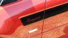 Mein "Roter Teufel" neue Story 2012 - 3er BMW - E46 - P1000453.JPG