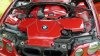 Mein "Roter Teufel" neue Story 2012 - 3er BMW - E46 - P1000427.JPG