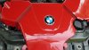 Mein "Roter Teufel" neue Story 2012 - 3er BMW - E46 - P1000430.JPG