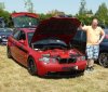 Mein "Roter Teufel" neue Story 2012 - 3er BMW - E46 - P1000455.JPG