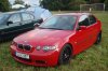 Mein "Roter Teufel" neue Story 2012 - 3er BMW - E46 - IMG_0081.JPG