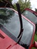 Mein "Roter Teufel" neue Story 2012 - 3er BMW - E46 - IMG_0095.jpg