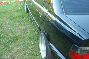 Mondsee Treffen 2012 - Fotos von Treffen & Events