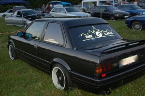 Mondsee Treffen 2012 - Fotos von Treffen & Events