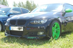 Mondsee Treffen 2012 - Fotos von Treffen & Events