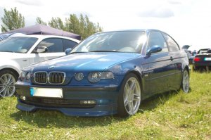 Mondsee Treffen 2012 - Fotos von Treffen & Events