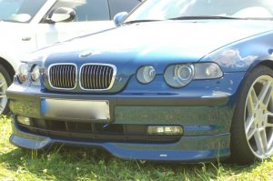 Mondsee Treffen 2012 - Fotos von Treffen & Events
