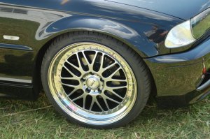 Mondsee Treffen 2012 - Fotos von Treffen & Events