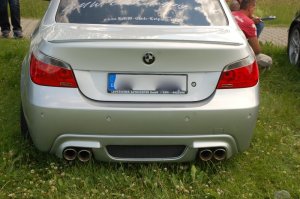 Mondsee Treffen 2012 - Fotos von Treffen & Events