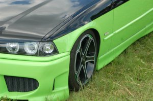 Mondsee Treffen 2012 - Fotos von Treffen & Events