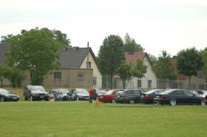 Radegast 2012 - Fotos von Treffen & Events