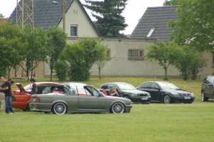 Radegast 2012 - Fotos von Treffen & Events