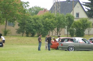 Radegast 2012 - Fotos von Treffen & Events