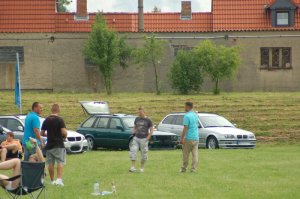 Radegast 2012 - Fotos von Treffen & Events