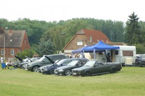 Radegast 2012 - Fotos von Treffen & Events