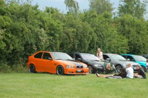 Radegast 2012 - Fotos von Treffen & Events