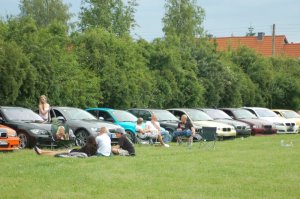 Radegast 2012 - Fotos von Treffen & Events