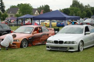 Radegast 2012 - Fotos von Treffen & Events