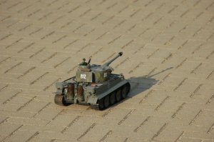 Radegast 2012 - Fotos von Treffen & Events