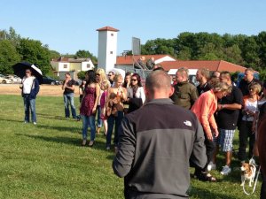 Radegast 2012 - Fotos von Treffen & Events