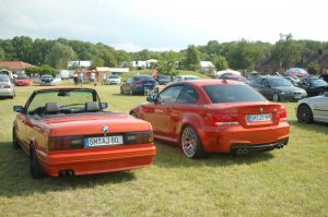 Radegast 2013 - Fotos von Treffen & Events