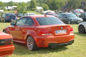 Radegast 2013 - Fotos von Treffen & Events