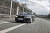 330Ci Cabrio Special Edition INDIVIDUAL - 3er BMW - E46 - 001.jpg