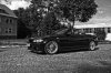 330Ci Cabrio Special Edition INDIVIDUAL - 3er BMW - E46 - 007.jpg
