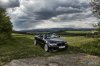 330Ci Cabrio Special Edition INDIVIDUAL - 3er BMW - E46 - 014.jpg
