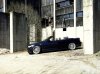 330Ci Cabrio Special Edition INDIVIDUAL - 3er BMW - E46 - 017.jpg